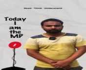Dharmindar is from Saharanpur and is a doctor by profession.&#60;br/&#62;&#60;br/&#62;When asked what he would do if he were to become an MP for a day, this is what he said.&#60;br/&#62;&#60;br/&#62;Outlook&#39;s campaign &#39;Today, I Am MP&#39;- is about power to people.&#60;br/&#62;&#60;br/&#62;Share your videos and ideas with us: https://wa.me/9315906940&#60;br/&#62;&#60;br/&#62;Follow us:&#60;br/&#62;Website: https://www.outlookindia.com/&#60;br/&#62;Facebook: https://www.facebook.com/Outlookindia&#60;br/&#62;Instagram: https://www.instagram.com/outlookindia/&#60;br/&#62;X: https://twitter.com/Outlookindia&#60;br/&#62;Whatsapp: https://whatsapp.com/channel/0029VaNrF3v0AgWLA6OnJH0R&#60;br/&#62;Youtube: https://www.youtube.com/@OutlookMagazine&#60;br/&#62;Dailymotion: https://www.dailymotion.com/outlookindia&#60;br/&#62;&#60;br/&#62;#TodayIAmTheMP #LokSabhaElections #Elections #ElectionsWithOutlook #LokSabha2024 #MyFirstVote #MyVote #India