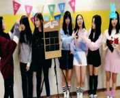 (ENG) 170107 Game King Dreamcatcher! from english king
