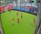 Cem 11\ 04 à 21:03 - Football Terrain 1 Indoor (LeFive Mulhouse) from biow cem com