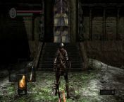 https://www.romstation.fr/multiplayer&#60;br/&#62;Play Dark Souls: Prepare to Die Edition online multiplayer on Playstation 3 emulator with RomStation.