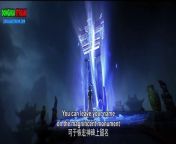perfect world episode 158 english subtitle &#60;br/&#62;donghua&#60;br/&#62;perfect world&#60;br/&#62;&#60;br/&#62;