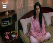 Meray Paas Tum Ho Last EpisodePart 2Presented by Zeera Plus Subtitle EngARY Digital_360p from 30 bochor pore tum ho song by hate story mp3 download