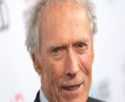 'Almost didn’t recognize him!' - Clint Eastwood makes rare public appearance at 93 from se 36 e y 93 pode afirmar que