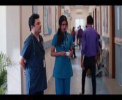 Heart Beat Tamil Web Series Episode 28 from www hot hindi web serise scene of big bhabi fencho movie