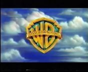 ER & The Apprentice NBC Split Screen Credits from er alto vai