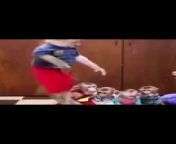 #chill #funny #funnyvideos #comedy #dailymotion from video comedy sheikh