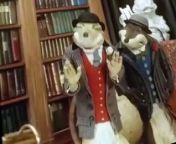 The Wind in the Willows The Wind in the Willows E047 – Hall for Sale from cpr mannequins for sale