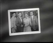1957 Ozzie Nelson Kodacolor print film TV commercial. Nothing sells a sponsor&#39;s color print film, as by promoting it on a BLACK &amp; WHITE TV show.&#60;br/&#62;&#60;br/&#62;PLEASE click on the FOLLOW button - THANK YOU!&#60;br/&#62;&#60;br/&#62;You might enjoy my still photo gallery, which is made up of POP CULTURE images, that I personally created. I receive a token amount of money per 5 second viewing of an individual large photo - Thank you.&#60;br/&#62;Please check it out at CLICK A SNAP . com&#60;br/&#62;https://www.clickasnap.com/profile/TVToyMemories