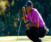Recapping Tiger's Masters Performance & What His Future Holds from fab5 performance video download
