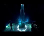 Gåte - Ulveham _ Norway_ Official Music Video _ Eurovision 2024 from gate tinj da santali video