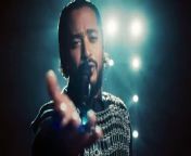 Slimane - Mon Amour _ France_ Official Music Video _ Eurovision 2024 from 06 udashini mon srabon