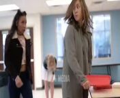 School Girls Fight from google girls birthday clip art