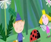 Ben and Holly's Little Kingdom Ben and Holly’s Little Kingdom S01 E022 A Trip to the Seaside from nokia seaside girl video