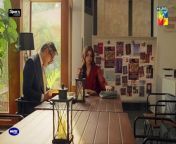 Khushbo Mein Basay Khat Ep 21 [] 16 Apr, Sponsored By Sparx Smartphones, Master Paints - HUM TV from mp3 song tere hum na sake