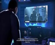 https://www.romstation.fr/multiplayer&#60;br/&#62;Play Batman Arkham Origins online multiplayer on Playstation 3 emulator with RomStation.