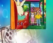 Arthur full season 4 epi 3 1 Busters Breathless from ramayan dagal tv epi 20