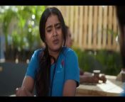 Heart Beat Tamil Web Series Episode 14 from new hot web video