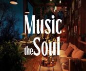 Cozy Jazz Music & Coffee Shop Ambience - Relaxing Jazz Instrumental Music for Relax, Study, Work from ke tui bol instrumental