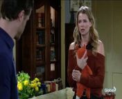 The Young and the Restless 4-19-24 (Y&R 19th April 2024) 4-19-2024 from little lolita young