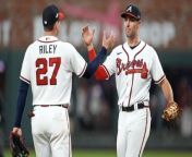 Atlanta Braves vs. Houston Astros: Key Game Insights from brave and beutiful hindi episode 35