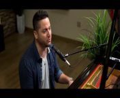 Boyce Avenue Acoustic Cover 90s &amp; 00s Pop Rock Hit Songs Vol. 2 (Slide, Fix You, The Reason, Yellow)