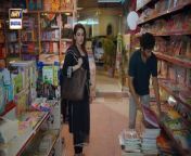 Radd Episode 3 Digitally Presented by Happilac ARY Digital from present aunty photo