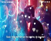 Beautiful Love Songs of the 80s & 90s With Lyrics - Love Songs Of All Time Playlist - Moment of Love from unravel in english lyrics
