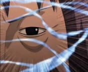 Naruto shipuden ep 23 from naruto shippuden episode 48