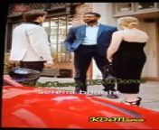 Escorting the Heiress (5) from chappa song by ninja video download