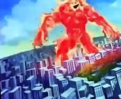 Spider-Man and His Amazing Friends S01 E013 - Quest Of The Red Skull from jab tumi skull