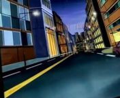 Spider-Man Animated Series 1994 Spider-Man S03 E003 – Attack of the Octobot (Part 2) from scorpion spider solitaire free