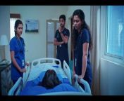 Heart Beat Tamil Web Series Episode 18 from tamil aunty