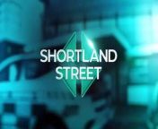 Shortland Street 7902 18th April 2024 from doctor who full episodes free season 1 ep 1