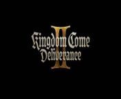 Kingdom Come Deliverance 2 Annonce from www video come group