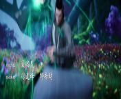 Jade Dynasty Season 2 Eps 7 [33] Sub Indo HD+ from pedra de jade