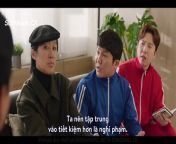 Queen Of Tears ep 15 eng cc from لخت 18