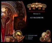 https://www.romstation.fr/multiplayer&#60;br/&#62;Play God of War Collection online multiplayer on Playstation 3 emulator with RomStation.