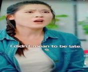 Family Love Takes Me Home ep 51-53 chinese short drama eng sub