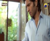 Khumar Episode 48 [Eng Sub] Digitally Presented by Happilac Paints - 27th April 2024 - Har Pal