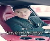 【ENGSUB】 Adored By The Trillionaire Husband闪婚后亿万总裁把我宠上天 from tar adore khan