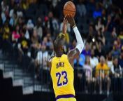 NBA Replay Center Controversy: LeBron vs. Referees from lake full movie nokia nusrat bangla mahi and bobby picture video