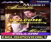 Married But Avialable Perfumre And Moon | Full Movie 2024 #drama #drama2024 #dramamovies #dramafilm #Trending #Viral from harvest moon games jar zen