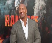 Dwayne &#39;The Rock &#39; Johnson used to dream of becoming a country music star and is hoping to do a show in memory of his father at the Grand Ole Opry in Tennessee.