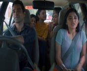 Drive car party femily from popy দেশি and happy video comest of poly hot movie song করার ভি