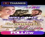 Married For Greencard from i vikram tamil full movie