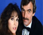 The Young and the Restless actress dies at 75 after long illness from hot six 12 actress bod guard mp3 com