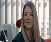 General Hospital 04-22-2024 FULL Episode || ABC GH - General Hospital 22th, Apr 2024 from colombian brothel full