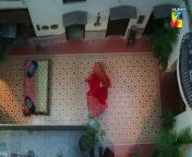 Khushbo Mein Basay Khat Ep 22 [CC] 23 Apr, Sponsored By Sparx Smartphones, Master Paints - HUM TV from yaar ki aankh mein