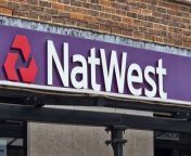 Rustington branch of Natwest is set to close in July