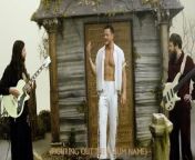 Imagine Dragons : le making-of du clip \ from blythe dragon
